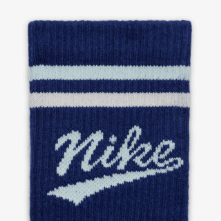 Nike Everyday Plus 