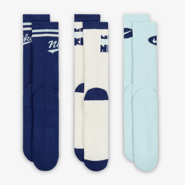 Nike Everyday Plus 