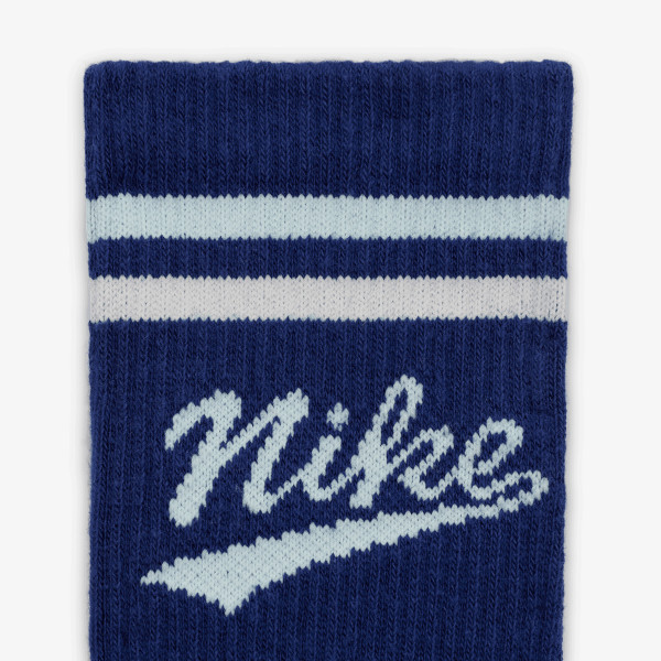 Nike Everyday Plus 