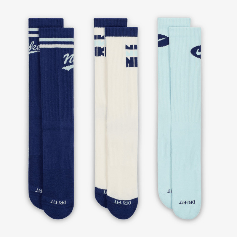 Nike Everyday Plus 