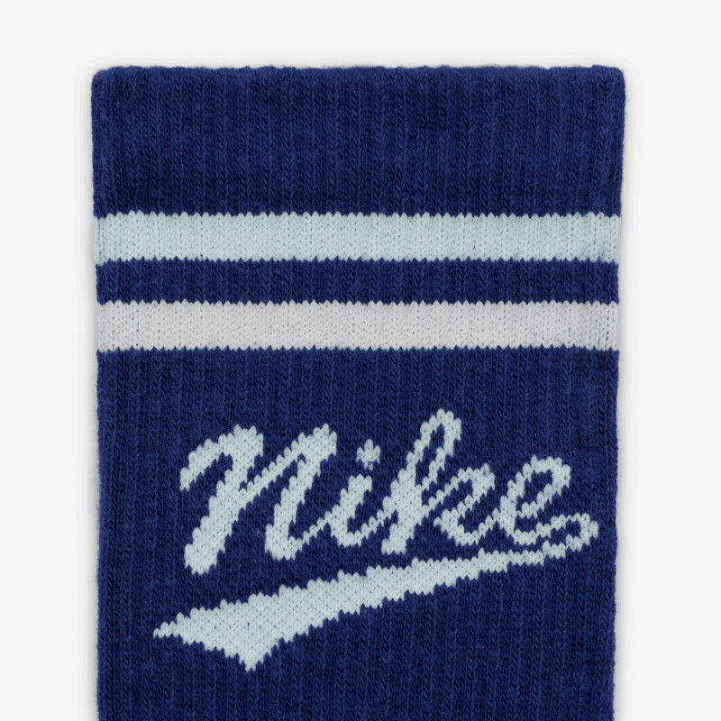 Nike Everyday Plus 