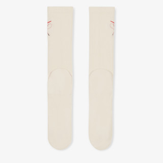 Nike U NK ED PL CSH CRW VDAY 1P 144 