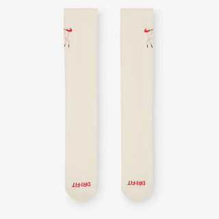 Nike U NK ED PL CSH CRW VDAY 1P 144 