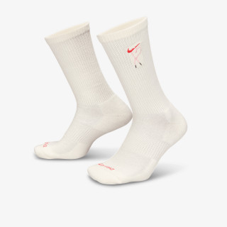 Nike U NK ED PL CSH CRW VDAY 1P 144 