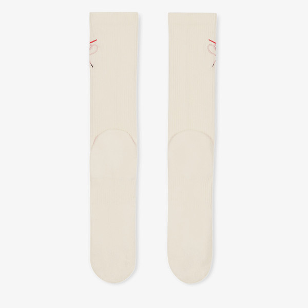 Nike U NK ED PL CSH CRW VDAY 1P 144 