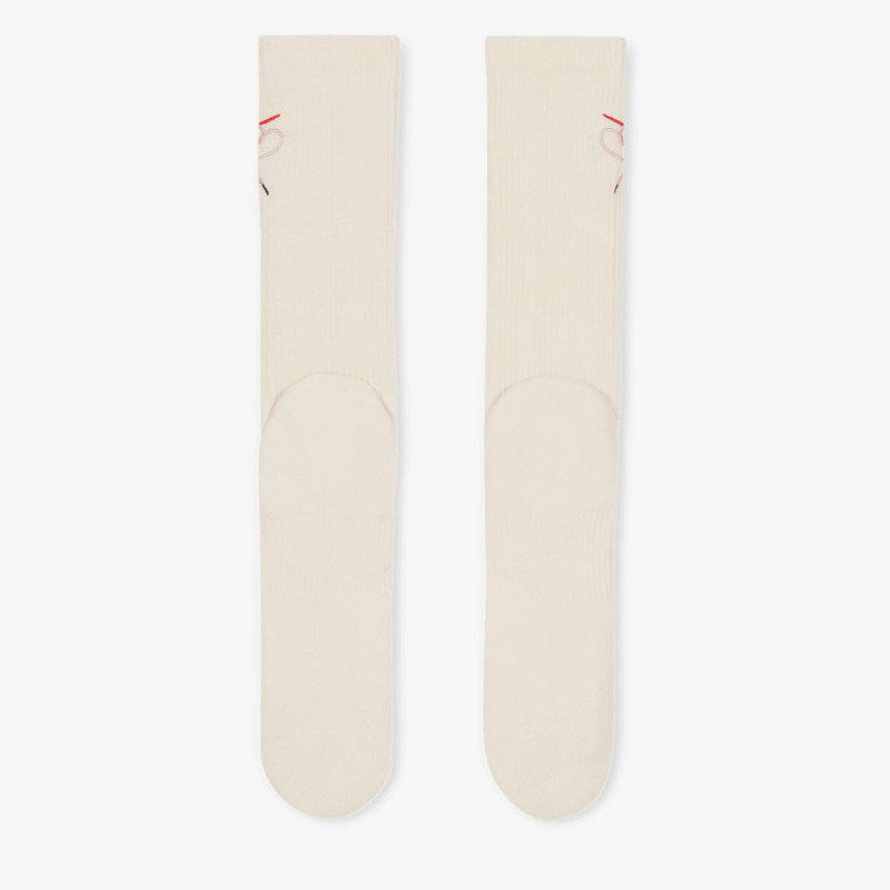 Nike U NK ED PL CSH CRW VDAY 1P 144 