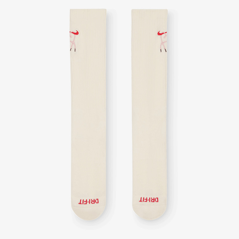 Nike U NK ED PL CSH CRW VDAY 1P 144 