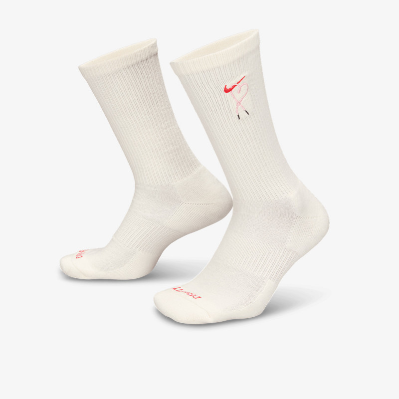Nike U NK ED PL CSH CRW VDAY 1P 144 