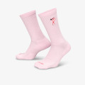 Nike U NK ED PL CSH CRW VDAY 1P 144 