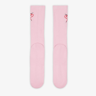 Nike U NK ED PL CSH CRW VDAY 1P 144 