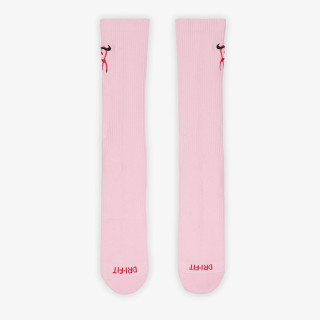 Nike U NK ED PL CSH CRW VDAY 1P 144 