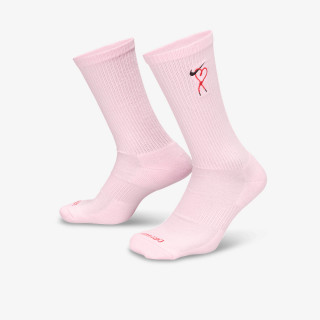 Nike U NK ED PL CSH CRW VDAY 1P 144 