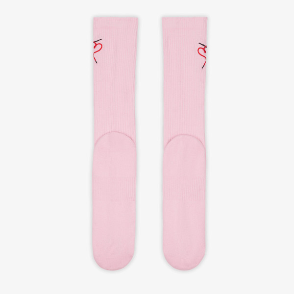 Nike U NK ED PL CSH CRW VDAY 1P 144 