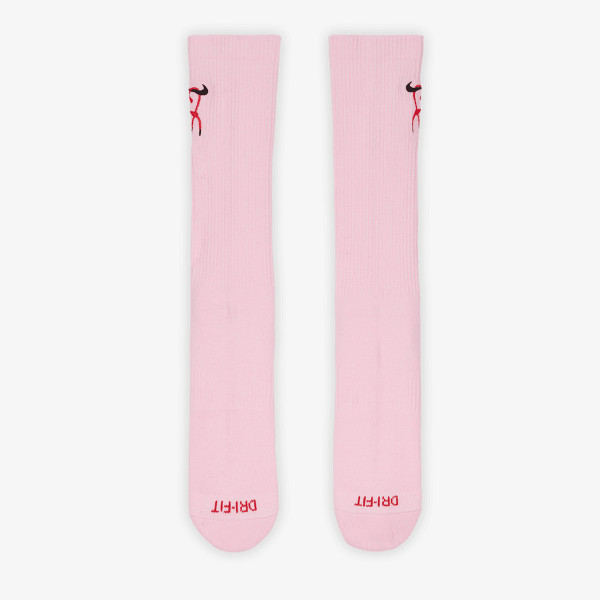 Nike U NK ED PL CSH CRW VDAY 1P 144 