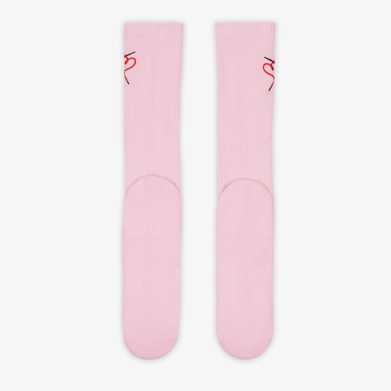 Nike U NK ED PL CSH CRW VDAY 1P 144 
