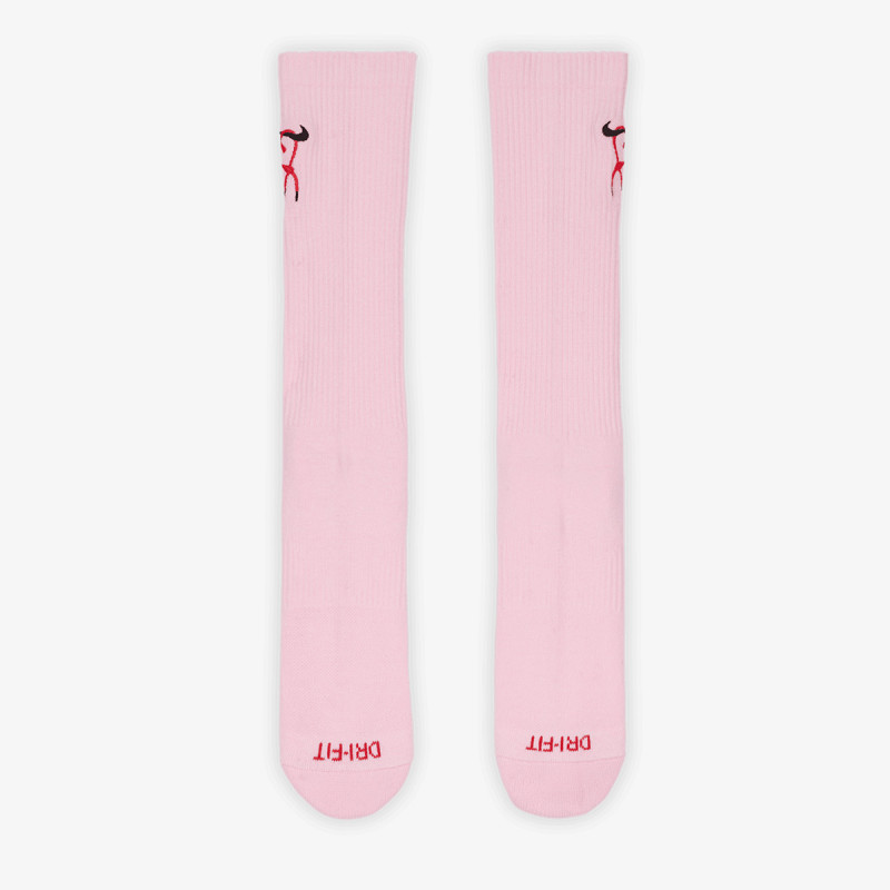 Nike U NK ED PL CSH CRW VDAY 1P 144 