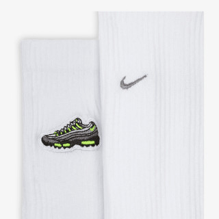 Nike U NK ED CSH CRW AM95 PTCH 144 