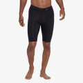 TechFit 