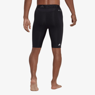 TechFit 