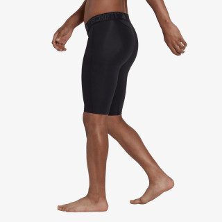TechFit 