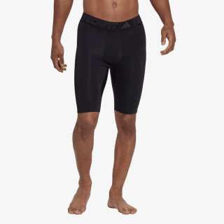 TechFit 