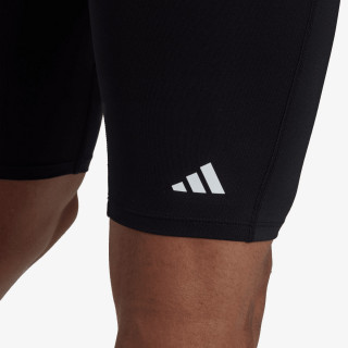 TechFit 