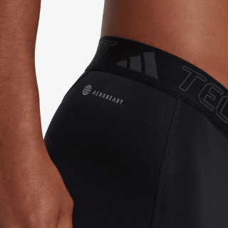 TechFit 