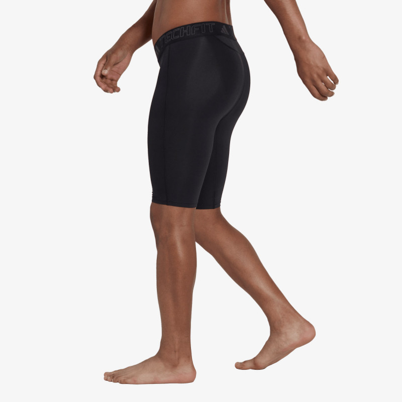 TechFit 