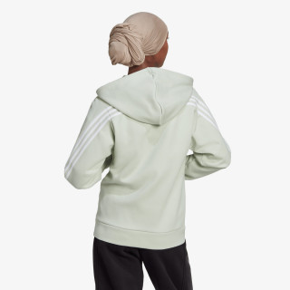 Sportswear Future Icons 3-Stripes 