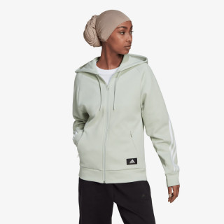 Sportswear Future Icons 3-Stripes 