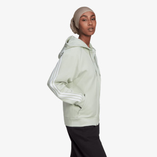 Sportswear Future Icons 3-Stripes 