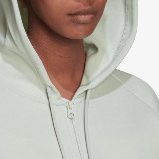 Sportswear Future Icons 3-Stripes 