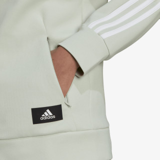Sportswear Future Icons 3-Stripes 