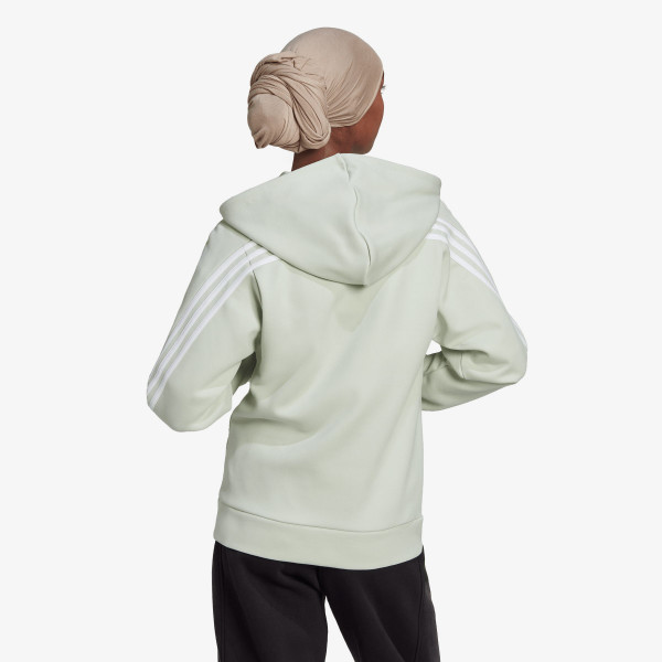 Sportswear Future Icons 3-Stripes 