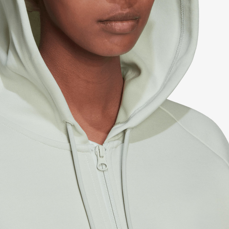 Sportswear Future Icons 3-Stripes 