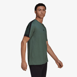 M FI 3S Tee 