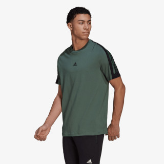 M FI 3S Tee 