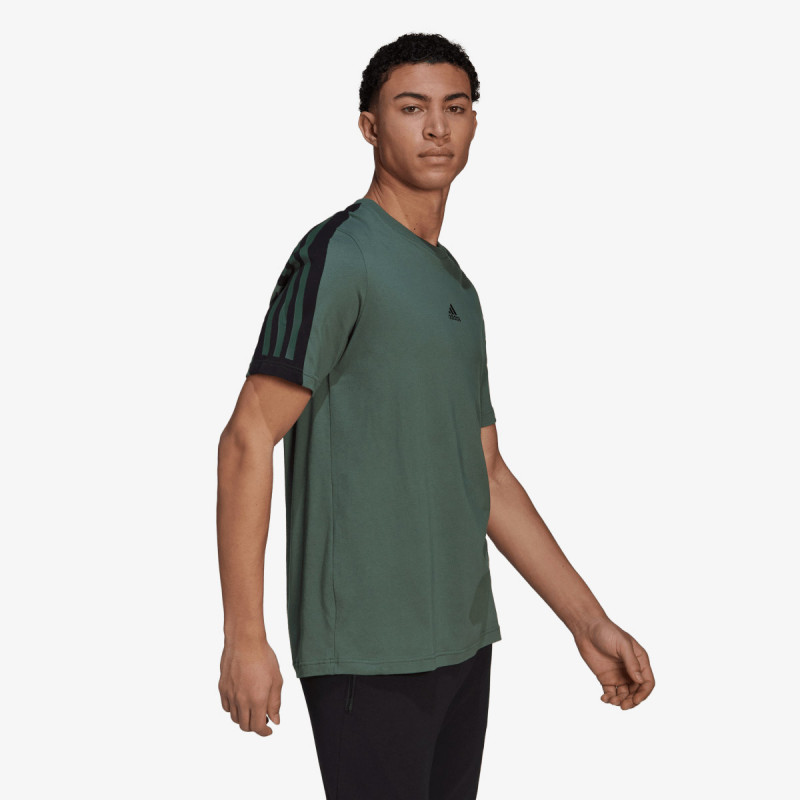 M FI 3S Tee 