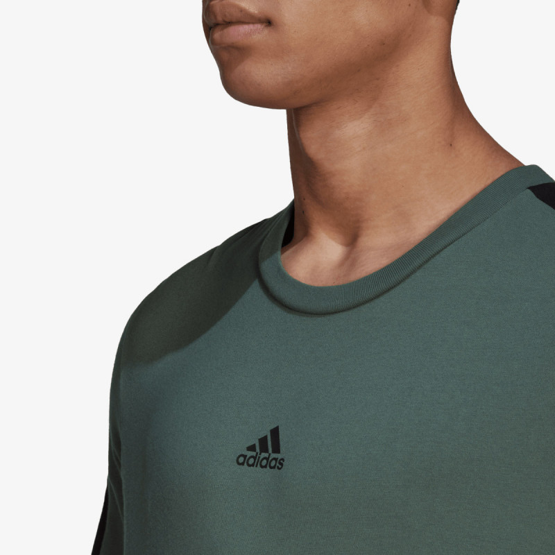 M FI 3S Tee 