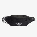adidas MARSUP 