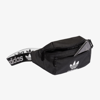 adidas MARSUP 