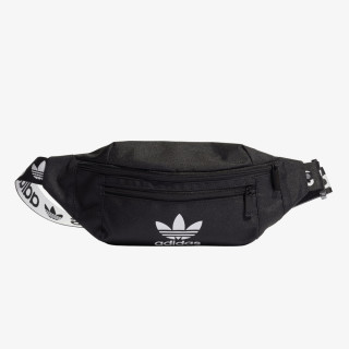 adidas MARSUP 
