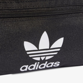 adidas MARSUP 
