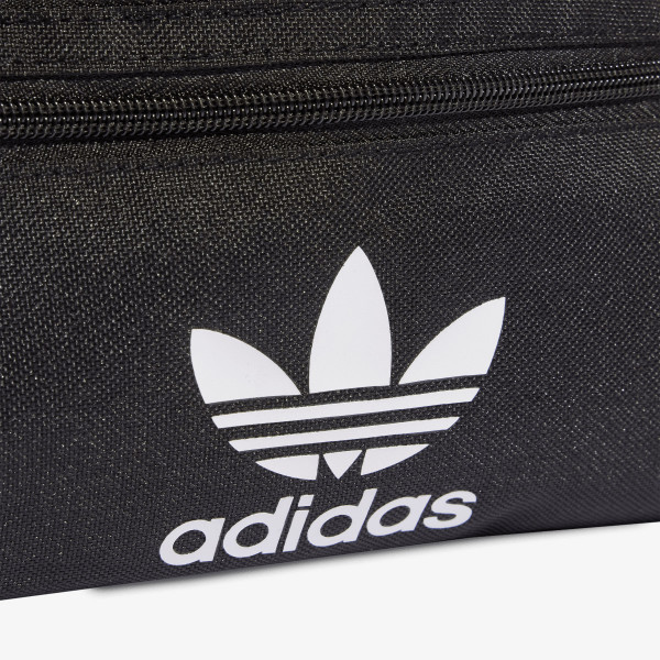 adidas MARSUP 