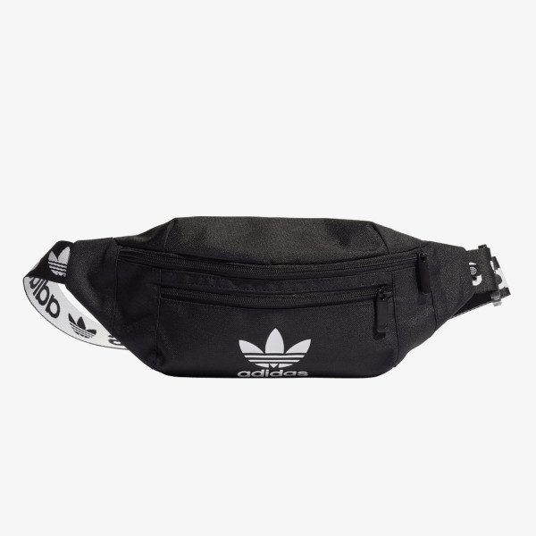 adidas MARSUP 