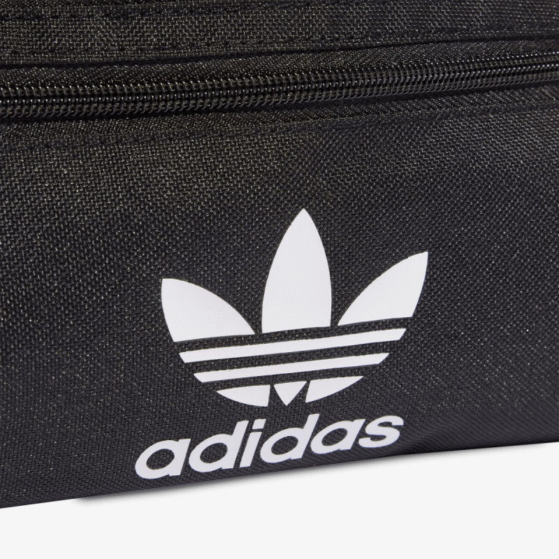 adidas MARSUP 