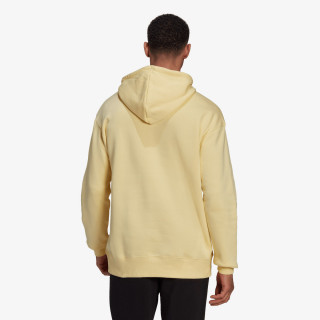 adidas Bluza Essentials FeelVivid 