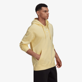 adidas Bluza Essentials FeelVivid 