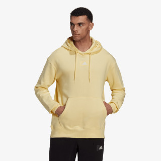 adidas Bluza Essentials FeelVivid 