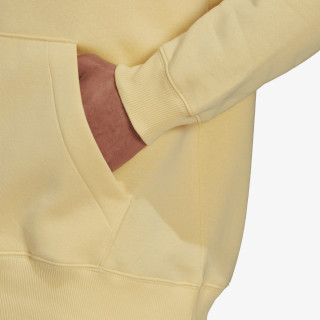 adidas Bluza Essentials FeelVivid 